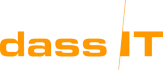 Request Tracker logo